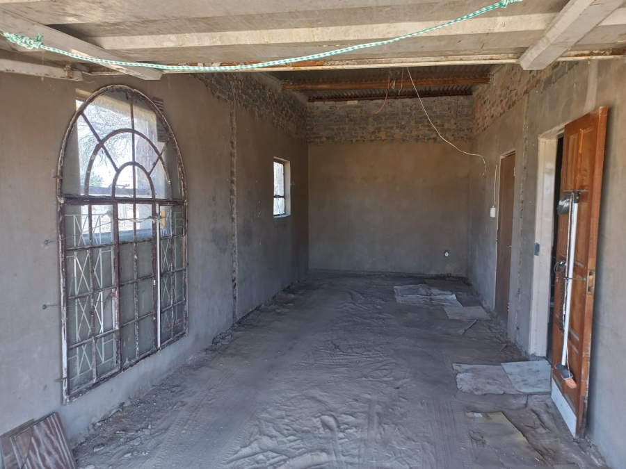 7 Bedroom Property for Sale in Vaal Power A H Free State